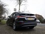 Audi Q4 Sportback e-tron 35 Launch edition Advanced 55 kWh 3-Fase 1e-Eig. Keurig-Onderh. BOVAG-Garantie. NL-Auto