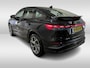Audi Q4 Sportback e-tron 35 Launch edition Advanced 55 kWh 3-Fase 1e-Eig. Keurig-Onderh. BOVAG-Garantie. NL-Auto