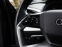 Audi Q4 Sportback e-tron 35 Launch edition Advanced 55 kWh 3-Fase 1e-Eig. Keurig-Onderh. BOVAG-Garantie. NL-Auto