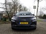Audi Q4 Sportback e-tron 35 Launch edition Advanced 55 kWh 3-Fase 1e-Eig. Keurig-Onderh. BOVAG-Garantie. NL-Auto