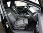 Audi Q4 Sportback e-tron 35 Launch edition Advanced 55 kWh 3-Fase 1e-Eig. Keurig-Onderh. BOVAG-Garantie. NL-Auto