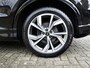 Audi Q4 Sportback e-tron 35 Launch edition Advanced 55 kWh 3-Fase 1e-Eig. Keurig-Onderh. BOVAG-Garantie. NL-Auto