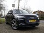 Audi Q4 Sportback e-tron 35 Launch edition Advanced 55 kWh 3-Fase 1e-Eig. Keurig-Onderh. BOVAG-Garantie. NL-Auto