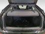 Audi Q4 Sportback e-tron 35 Launch edition Advanced 55 kWh 3-Fase 1e-Eig. Keurig-Onderh. BOVAG-Garantie. NL-Auto