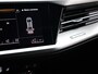 Audi Q4 Sportback e-tron 35 Launch edition Advanced 55 kWh 3-Fase 1e-Eig. Keurig-Onderh. BOVAG-Garantie. NL-Auto