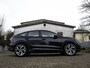 Audi Q4 Sportback e-tron 35 Launch edition Advanced 55 kWh 3-Fase 1e-Eig. Keurig-Onderh. BOVAG-Garantie. NL-Auto