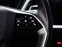 Audi Q4 Sportback e-tron 35 Launch edition Advanced 55 kWh 3-Fase 1e-Eig. Keurig-Onderh. BOVAG-Garantie. NL-Auto