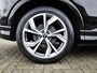 Audi Q4 Sportback e-tron 35 Launch edition Advanced 55 kWh 3-Fase 1e-Eig. Keurig-Onderh. BOVAG-Garantie. NL-Auto