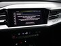 Audi Q4 Sportback e-tron 35 Launch edition Advanced 55 kWh 3-Fase 1e-Eig. Keurig-Onderh. BOVAG-Garantie. NL-Auto
