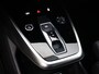 Audi Q4 Sportback e-tron 35 Launch edition Advanced 55 kWh 3-Fase 1e-Eig. Keurig-Onderh. BOVAG-Garantie. NL-Auto