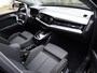 Audi Q4 Sportback e-tron 35 Launch edition Advanced 55 kWh 3-Fase 1e-Eig. Keurig-Onderh. BOVAG-Garantie. NL-Auto