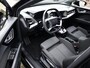 Audi Q4 Sportback e-tron 35 Launch edition Advanced 55 kWh 3-Fase 1e-Eig. Keurig-Onderh. BOVAG-Garantie. NL-Auto