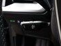 Audi Q4 Sportback e-tron 35 Launch edition Advanced 55 kWh 3-Fase 1e-Eig. Keurig-Onderh. BOVAG-Garantie. NL-Auto