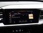 Audi Q4 Sportback e-tron 35 Launch edition Advanced 55 kWh 3-Fase 1e-Eig. Keurig-Onderh. BOVAG-Garantie. NL-Auto