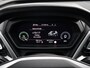 Audi Q4 Sportback e-tron 35 Launch edition Advanced 55 kWh 3-Fase 1e-Eig. Keurig-Onderh. BOVAG-Garantie. NL-Auto