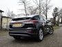 Audi Q4 Sportback e-tron 35 Launch edition Advanced 55 kWh 3-Fase 1e-Eig. Keurig-Onderh. BOVAG-Garantie. NL-Auto