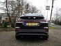 Audi Q4 Sportback e-tron 35 Launch edition Advanced 55 kWh 3-Fase 1e-Eig. Keurig-Onderh. BOVAG-Garantie. NL-Auto