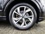 Audi Q4 Sportback e-tron 35 Launch edition Advanced 55 kWh 3-Fase 1e-Eig. Keurig-Onderh. BOVAG-Garantie. NL-Auto