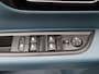 Fiat Grande Panda 1.2 Hybrid ICON | tot 8 Jaar Garantie | Demo |