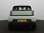 Fiat Grande Panda 1.2 Hybrid ICON | tot 8 Jaar Garantie | Demo |
