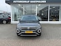 Volkswagen T-Roc 1.5 TSI Style