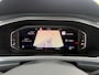 Volkswagen T-Roc 1.5 TSI Style