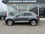 Volkswagen T-Roc 1.5 TSI Style