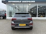 Volkswagen T-Roc 1.5 TSI Style