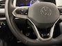 Volkswagen T-Roc 1.0 TSI Edition Goal*Stoelverwarming*Navi*Cruise-Control*Led*