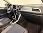 Volkswagen T-Roc 1.0 TSI Edition Goal*Stoelverwarming*Navi*Cruise-Control*Led*