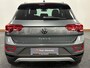 Volkswagen T-Roc 1.0 TSI Edition Goal*Stoelverwarming*Navi*Cruise-Control*Led*