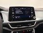 Volkswagen T-Roc 1.0 TSI Edition Goal*Stoelverwarming*Navi*Cruise-Control*Led*