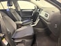 Volkswagen T-Roc 1.0 TSI Edition Goal*Stoelverwarming*Navi*Cruise-Control*Led*