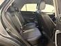 Volkswagen T-Roc 1.0 TSI Edition Goal*Stoelverwarming*Navi*Cruise-Control*Led*