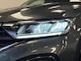 Volkswagen T-Roc 1.0 TSI Edition Goal*Stoelverwarming*Navi*Cruise-Control*Led*