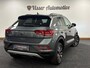 Volkswagen T-Roc 1.0 TSI Edition Goal*Stoelverwarming*Navi*Cruise-Control*Led*