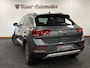 Volkswagen T-Roc 1.0 TSI Edition Goal*Stoelverwarming*Navi*Cruise-Control*Led*