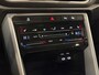 Volkswagen T-Roc 1.0 TSI Edition Goal*Stoelverwarming*Navi*Cruise-Control*Led*