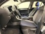 Volkswagen T-Roc 1.0 TSI Edition Goal*Stoelverwarming*Navi*Cruise-Control*Led*