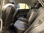 Volkswagen T-Roc 1.0 TSI Edition Goal*Stoelverwarming*Navi*Cruise-Control*Led*