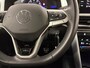 Volkswagen T-Roc 1.0 TSI Edition Goal*Stoelverwarming*Navi*Cruise-Control*Led*