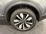 Volkswagen T-Roc 1.0 TSI Edition Goal*Stoelverwarming*Navi*Cruise-Control*Led*
