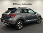 Volkswagen T-Roc 1.0 TSI Edition Goal*Stoelverwarming*Navi*Cruise-Control*Led*