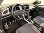 Volkswagen T-Roc 1.0 TSI Edition Goal*Stoelverwarming*Navi*Cruise-Control*Led*
