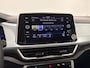 Volkswagen T-Roc 1.0 TSI Edition Goal*Stoelverwarming*Navi*Cruise-Control*Led*