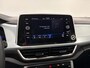 Volkswagen T-Roc 1.0 TSI Edition Goal*Stoelverwarming*Navi*Cruise-Control*Led*