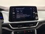 Volkswagen T-Roc 1.0 TSI Edition Goal*Stoelverwarming*Navi*Cruise-Control*Led*