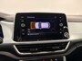 Volkswagen T-Roc 1.0 TSI Edition Goal*Stoelverwarming*Navi*Cruise-Control*Led*