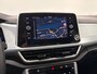 Volkswagen T-Roc 1.0 TSI Edition Goal*Stoelverwarming*Navi*Cruise-Control*Led*
