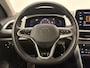Volkswagen T-Roc 1.0 TSI Edition Goal*Stoelverwarming*Navi*Cruise-Control*Led*